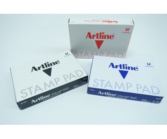 ARTLINE STAMP PAD